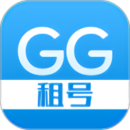 gg租号苹果版下载-gg租号ios版下载v5.3.0 iphone手机版