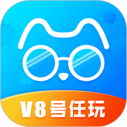 出租猫app下载-出租猫平台官方版下载v4.0.9 安卓最新版