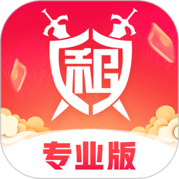 租号玩专业版app下载安装-租号玩专业版官方版下载v2.1.9 安卓版