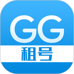 gg租号app下载-gg租号平台下载v5.3.5 安卓手机版