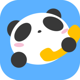 熊猫小号app下载-熊猫小号手机版下载v1.2.1 安卓最新版